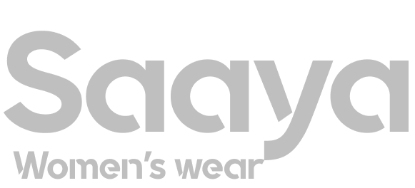 Saaya